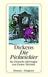 Die Pickwickier