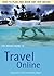 The Rough Guide to Travel Online