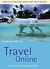 The Rough Guide to Travel Online