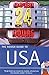 The Rough Guide to USA