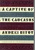 A Captive of the Caucasus by Andrei Bitov