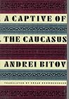 A Captive of the Caucasus