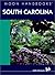 Moon Handbooks South Carolina