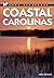 Moon Handbooks Coastal Carolinas