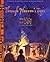 Through Heaven's Eyes: Prince of Egypt Deluxe Storybook (Dreamworks)