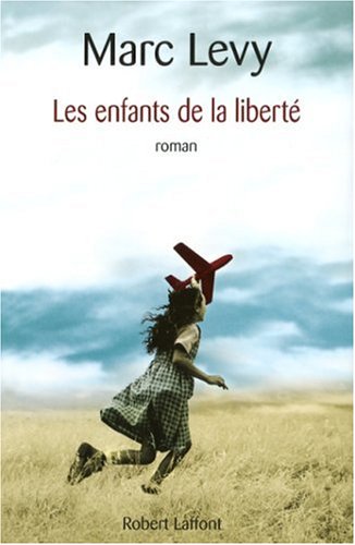 Les Enfants de la liberté (Paperback)