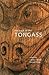 The Book of the Tongass by Carolyn Servid
