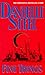 Fine Things by Danielle Steel