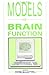 Models of Brain Function