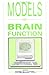 Models of Brain Function