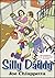 Silly Daddy by Joe Chiappetta
