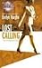 Lost Calling (The Madonna K...