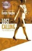 Lost Calling (The Madonna Key #1)
