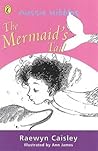 The Mermaid's Tail