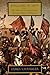 England in 1819: The Politics of Literary Culture and the Case of Romantic Historicism