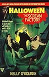 The Scream Factory