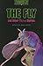 The Fly and Other Horror Stories (Oxford Bookworms Library Stage 6)