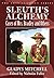 Sleuth's Alchemy: Cases of Mrs. Bradley and Others