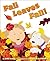 Fall Leaves Fall!