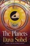 The Planets