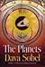 The Planets