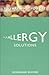 Allergy Solutions