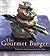 The Gourmet Burger