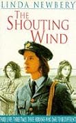 The Shouting Wind