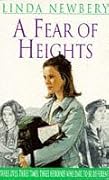 A Fear of Heights