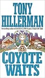 Coyote Waits