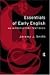 Essentials of Early English...