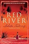 Red River by Lalita Tademy Red River by Lalita Tademy