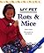 My Pet: Rats and Mice