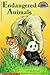 Endangered Animals (Hello R...