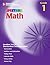 Spectrum Math, Grade 1