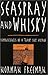 Seaspray and Whisky: Remini...