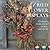 Dried Flower Displays: Glor...