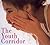 Youth Corridor,the: A Renow...