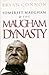 Somerset Maugham and the Ma...