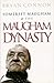 Somerset Maugham and the Maugham Dynasty by Bryan Connon