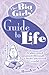 The Big Girls' Guide to Life: A Plus-Sized Jaunt Through a Body-Obsessed World