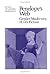Penelope's Web: Gender, Modernity, H. D.'s Fiction (Cambridge Studies in American Literature and Culture, Series Number 48)