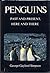 Penguins: Past and Present, Here and There