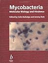 Mycobacteria: Mol...