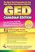 The Best Test Preparation for the Ged: Canadian Edition