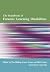 The Handbook of Forensic Le...