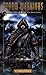 Storm Warriors (The Orfeo T...