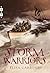 Storm Warriors
