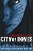 City of Bones (The Mortal I...