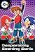 Desperately Seeking Sonic (Sonic X)